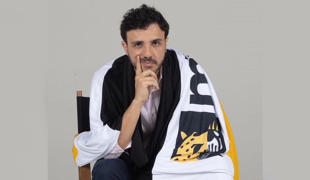 Candidato-a-presidencia-Renan-Santos-Missao.jpg
