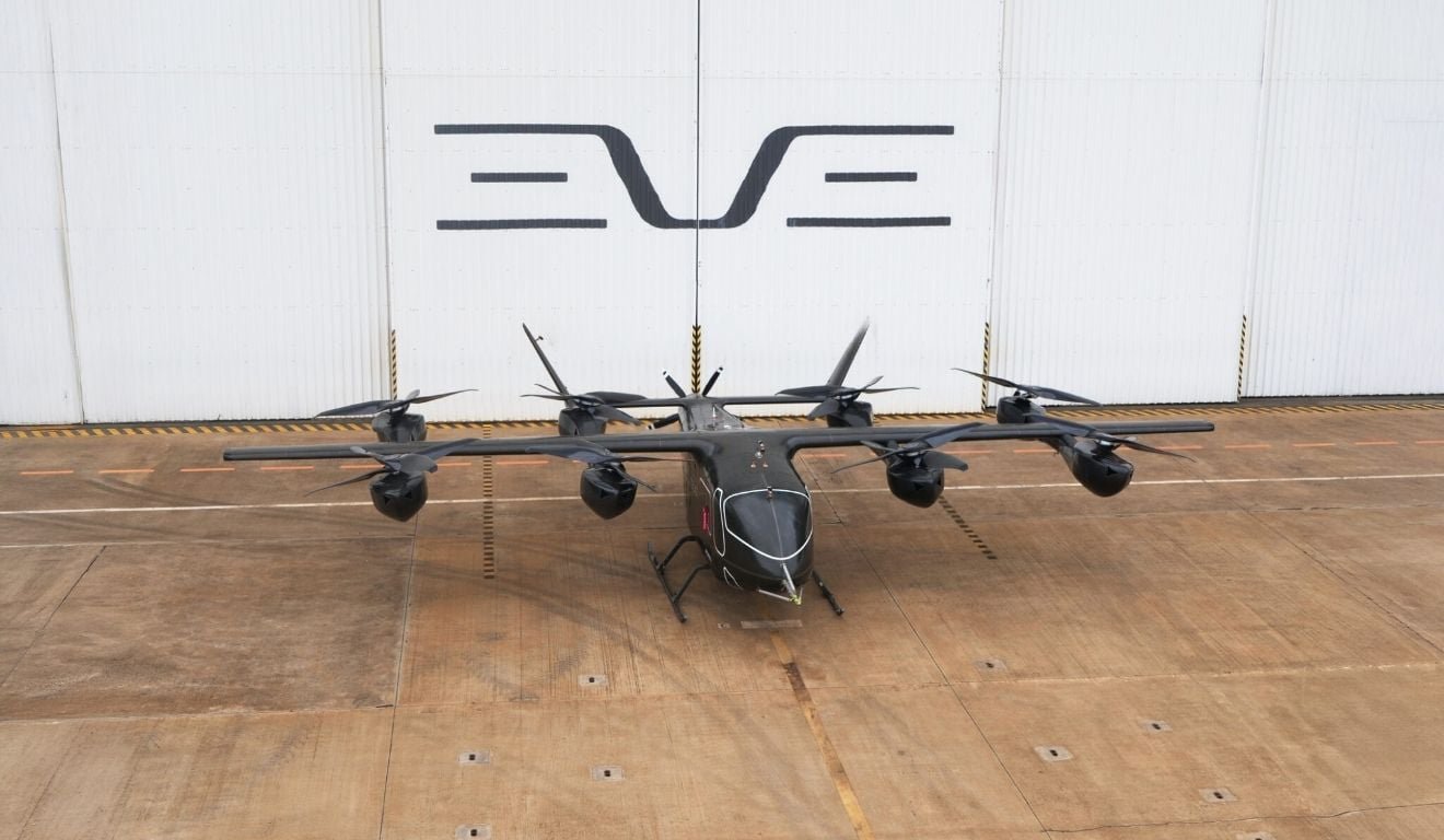 Carro-voador-da-EVE.jpg