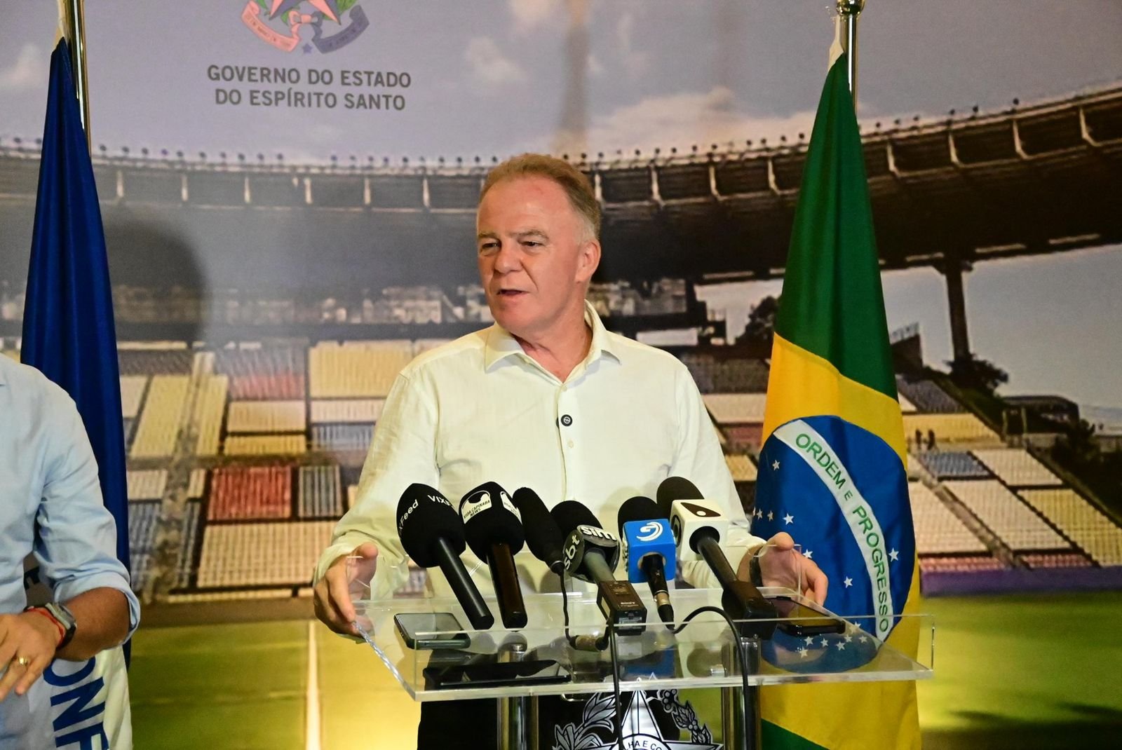 Casagrande-na-coletiva-da-despedida.jpeg