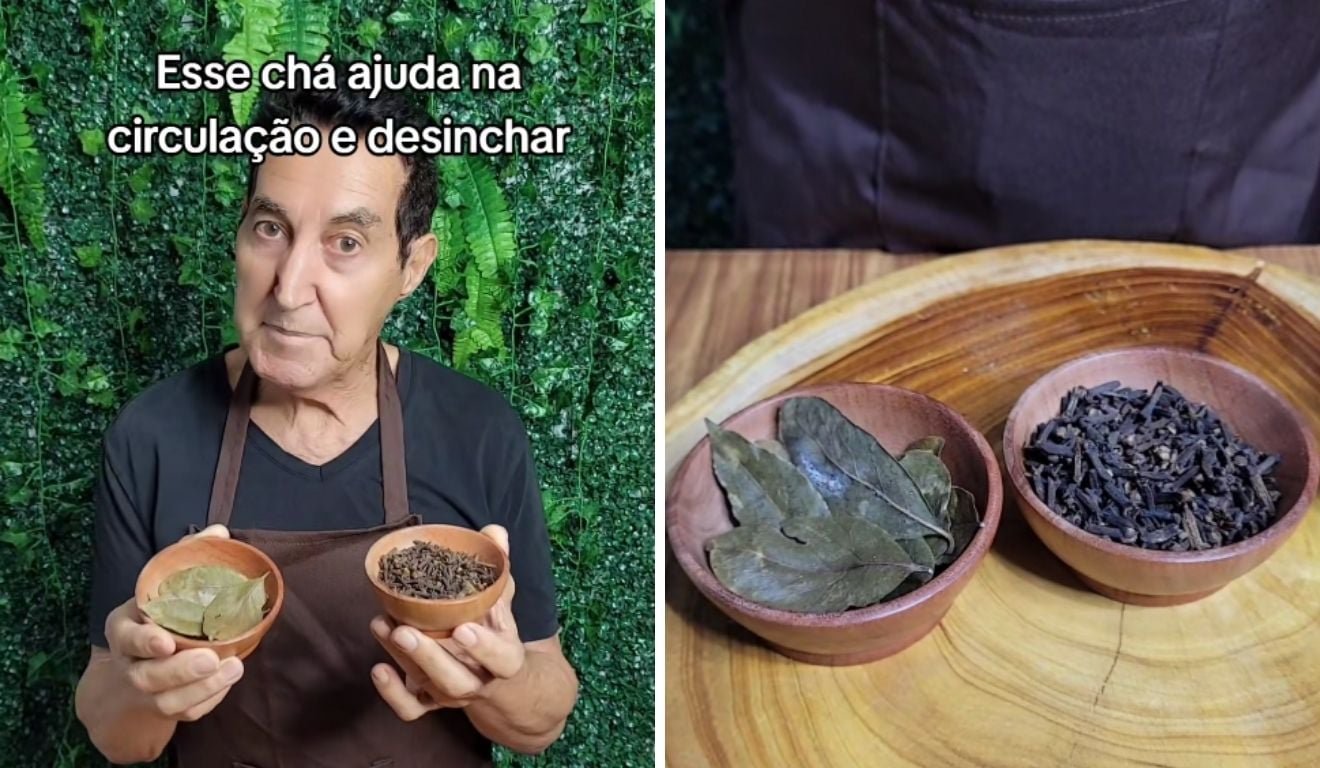 Cha-de-cravo-e-louro-virou-promessa-para-desinchar-e-emagrecer-no-TikTok-entenda.jpg
