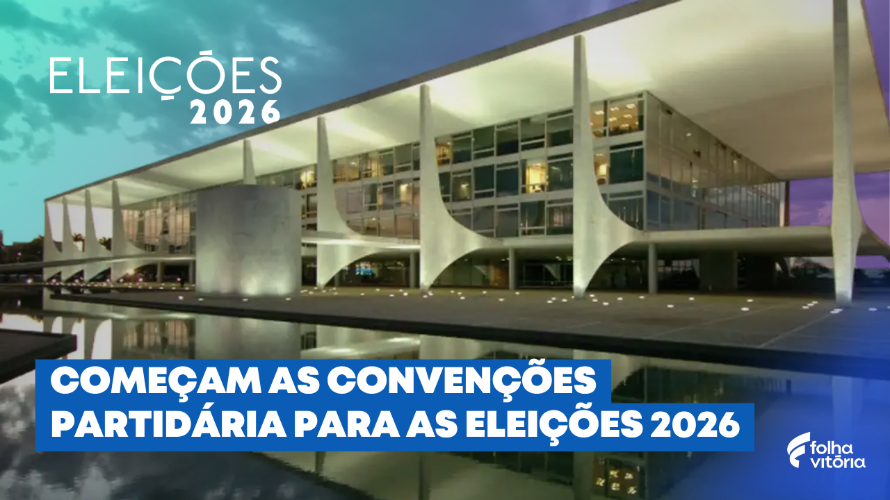 Convecoes-partidarias-2026.png