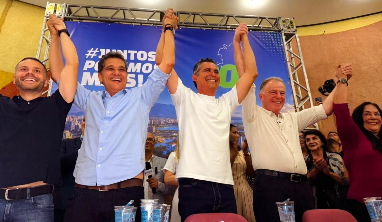 Convencao-partidaria-Podemos.jpg