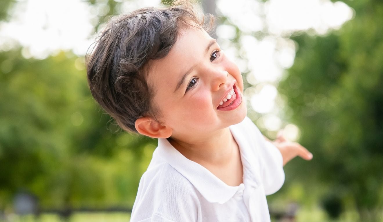 Crianca-sorrindo.jpg