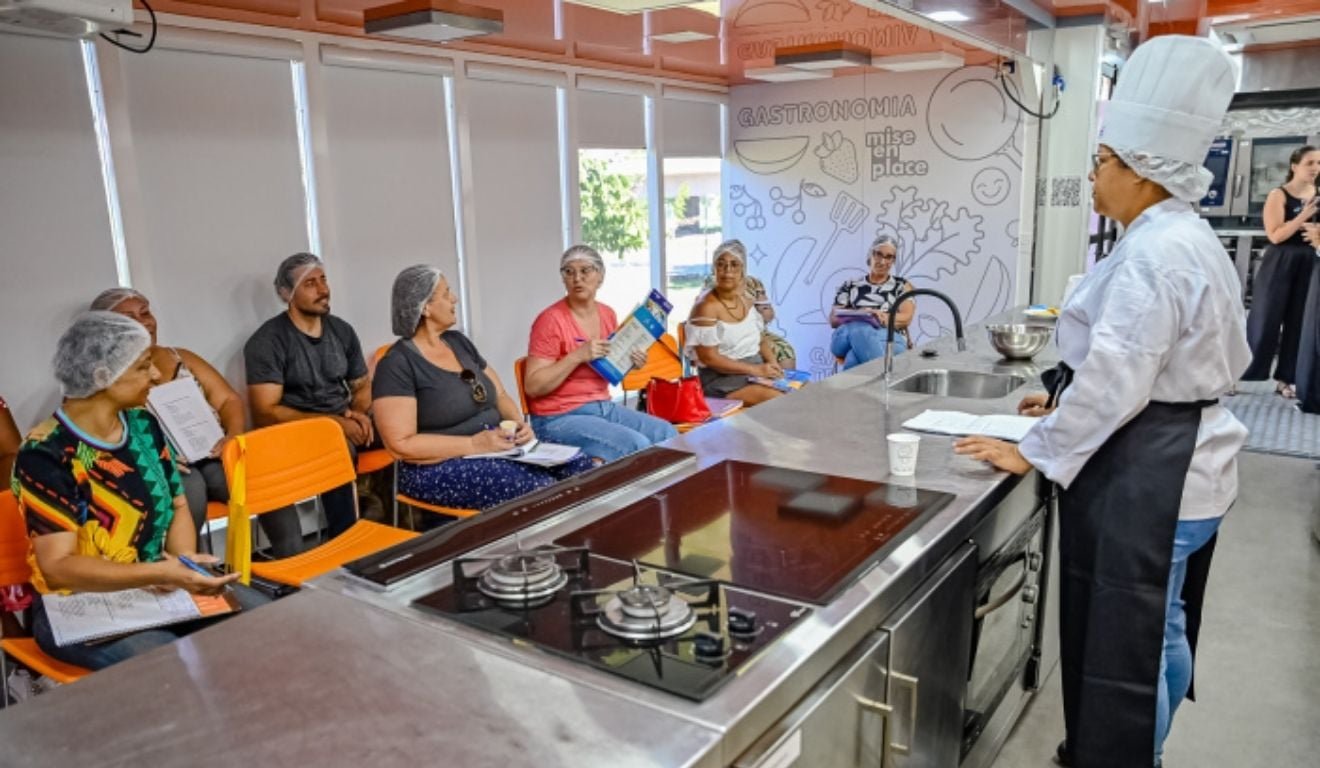 Cursos-gratuitos-de-qualificacao-profissional-abrem-67-vagas-em-Vitoria.jpg