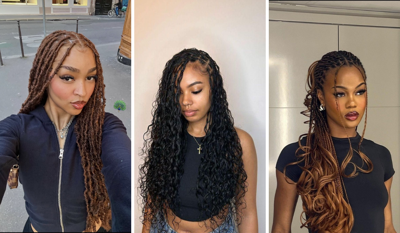 Das-box-braids-as-bohemian-braids-10-modelos-de-trancas-para-renovar-o-visual-em-2026.png