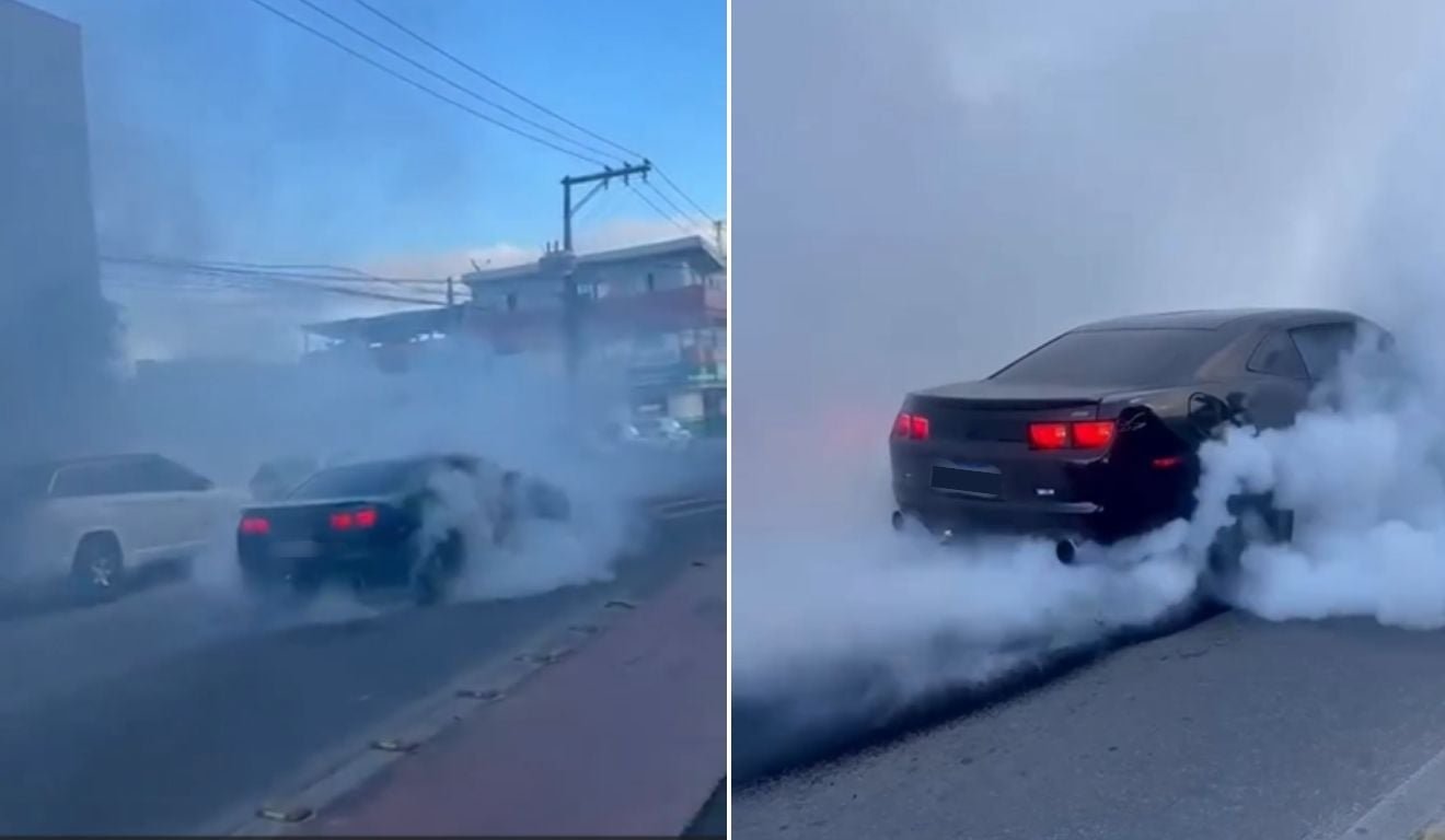 Dono-de-loja-e-detido-ao-fazer-manobras-com-carro-de-luxo-no-ES-Foto-Rede-social-Reproducao-1-1.jpg