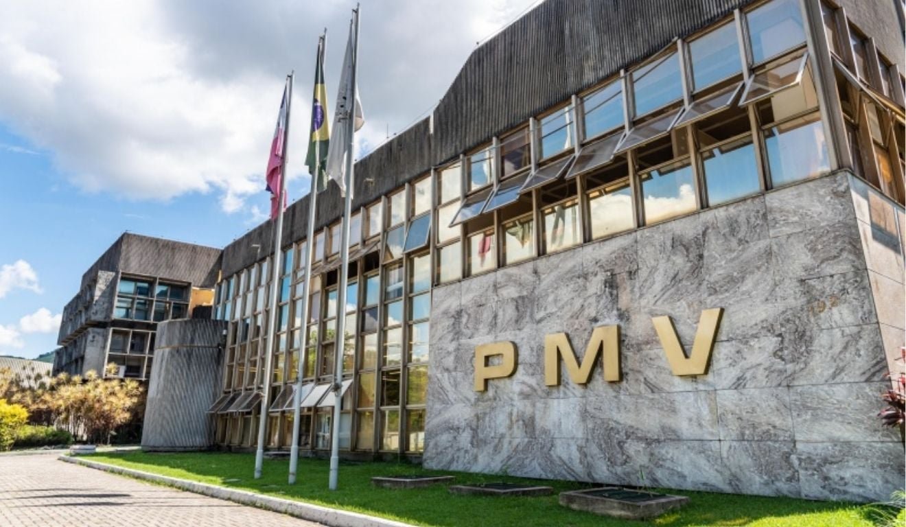 Fachada-do-Palacio-da-Prefeitura-de-Vitoria.jpg
