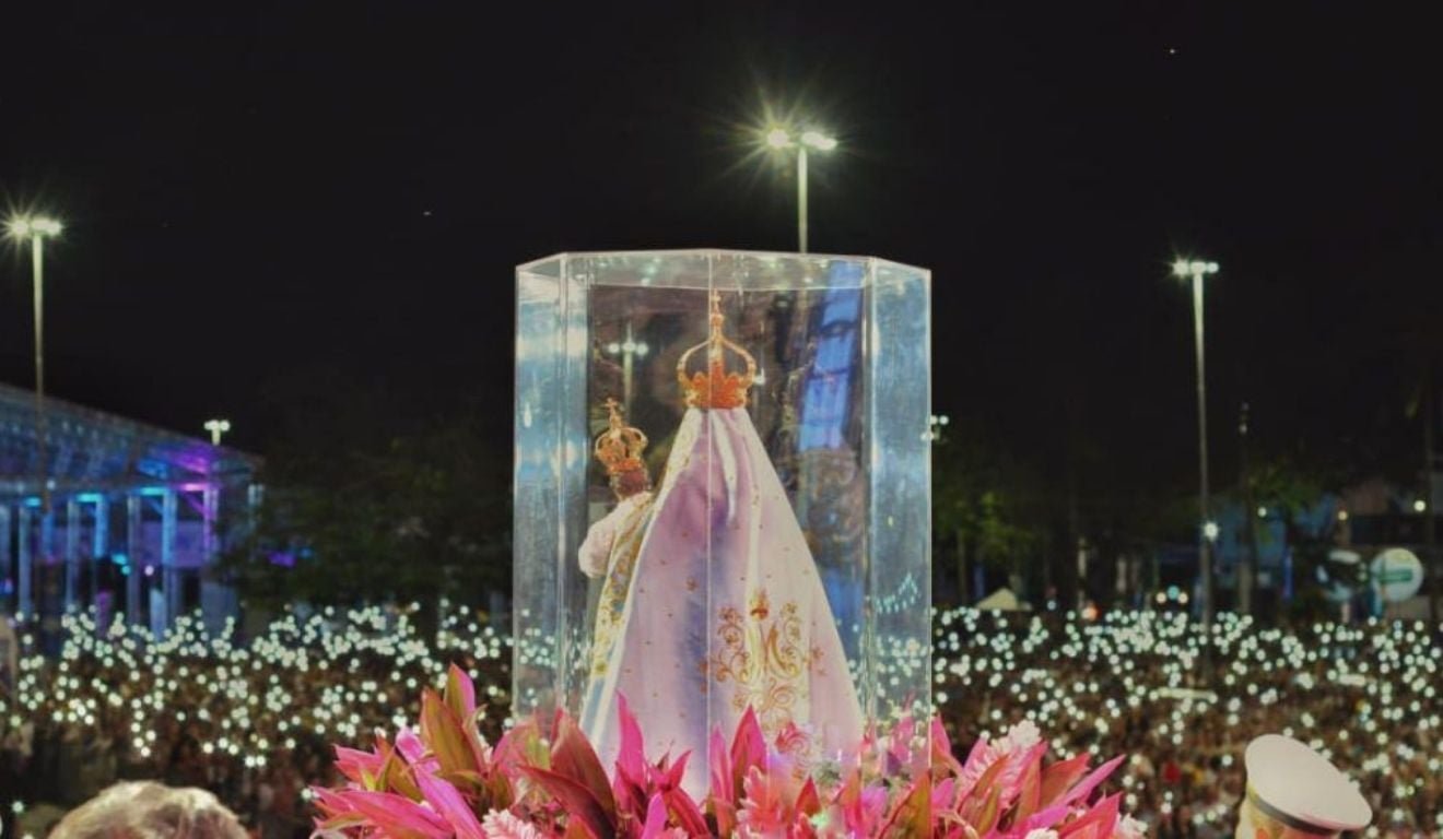Festa-da-Penha.jpg