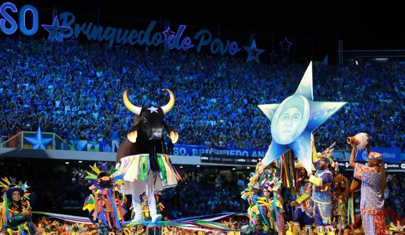 Festival-de-parintins.jpg
