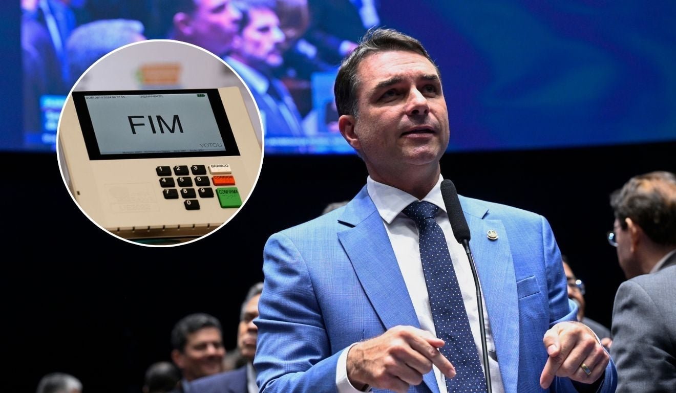 Flavio-Bolsonaro-PL-urna-eletronica.jpg