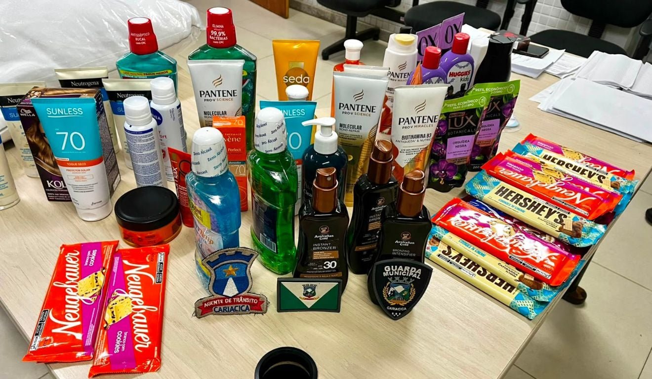 Furto-em-farmacia-na-Expedito-Garcia-Cariacica.jpg