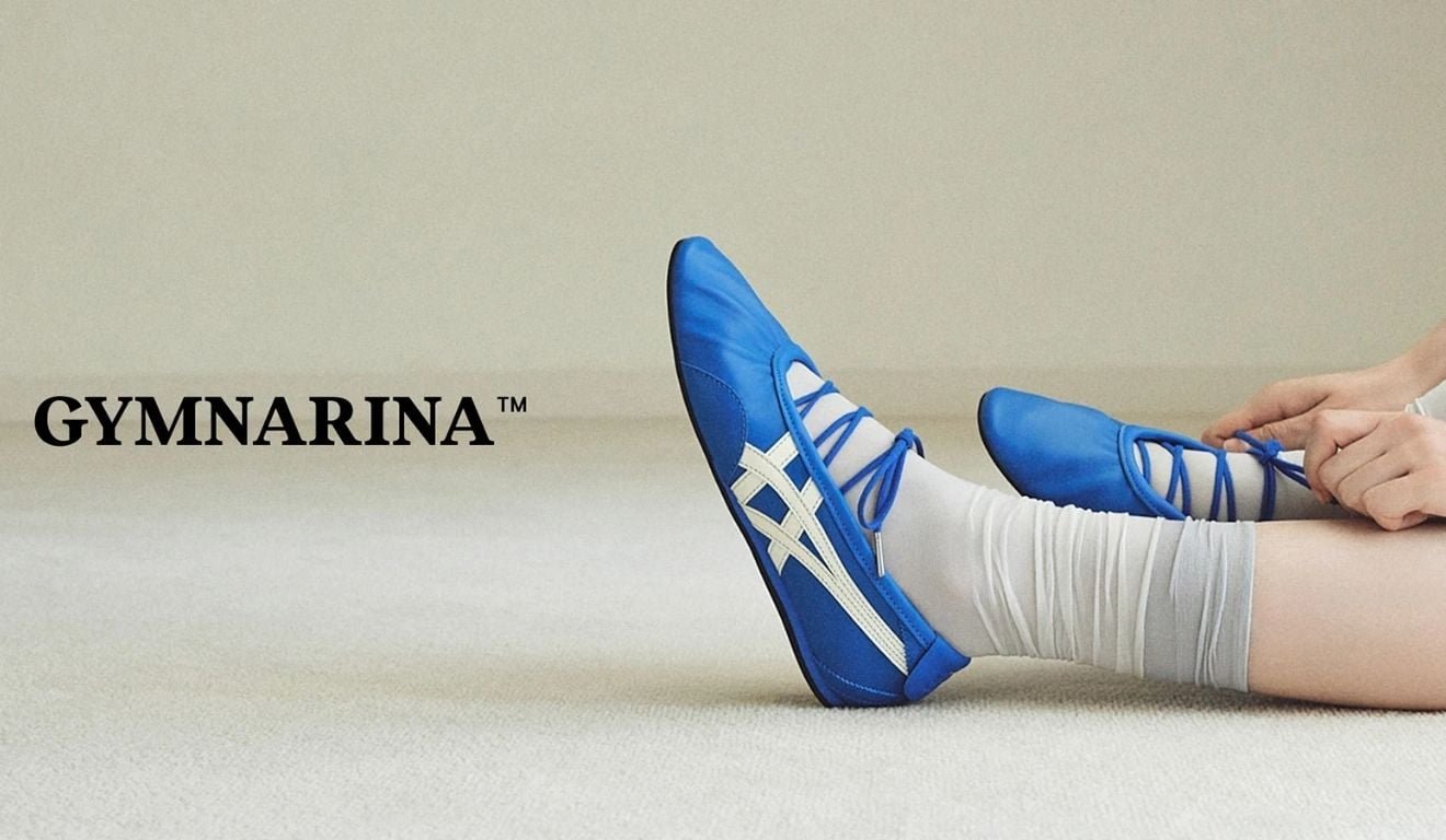 Gymnarina-.jpg