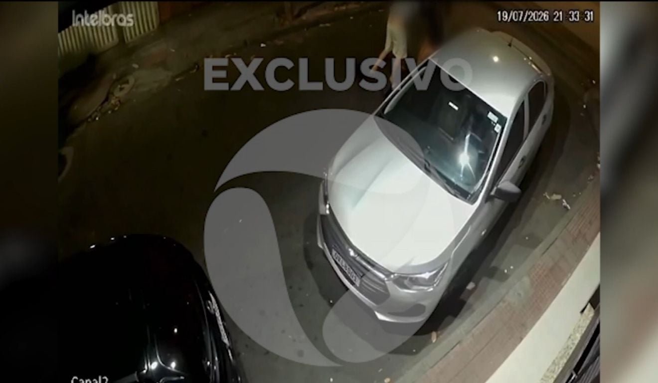 Homem-e-preso-apos-agredir-amante-em-Vitoria-esposa-diz-que-foi-ela-quem-bateu-na-vitima.jpg