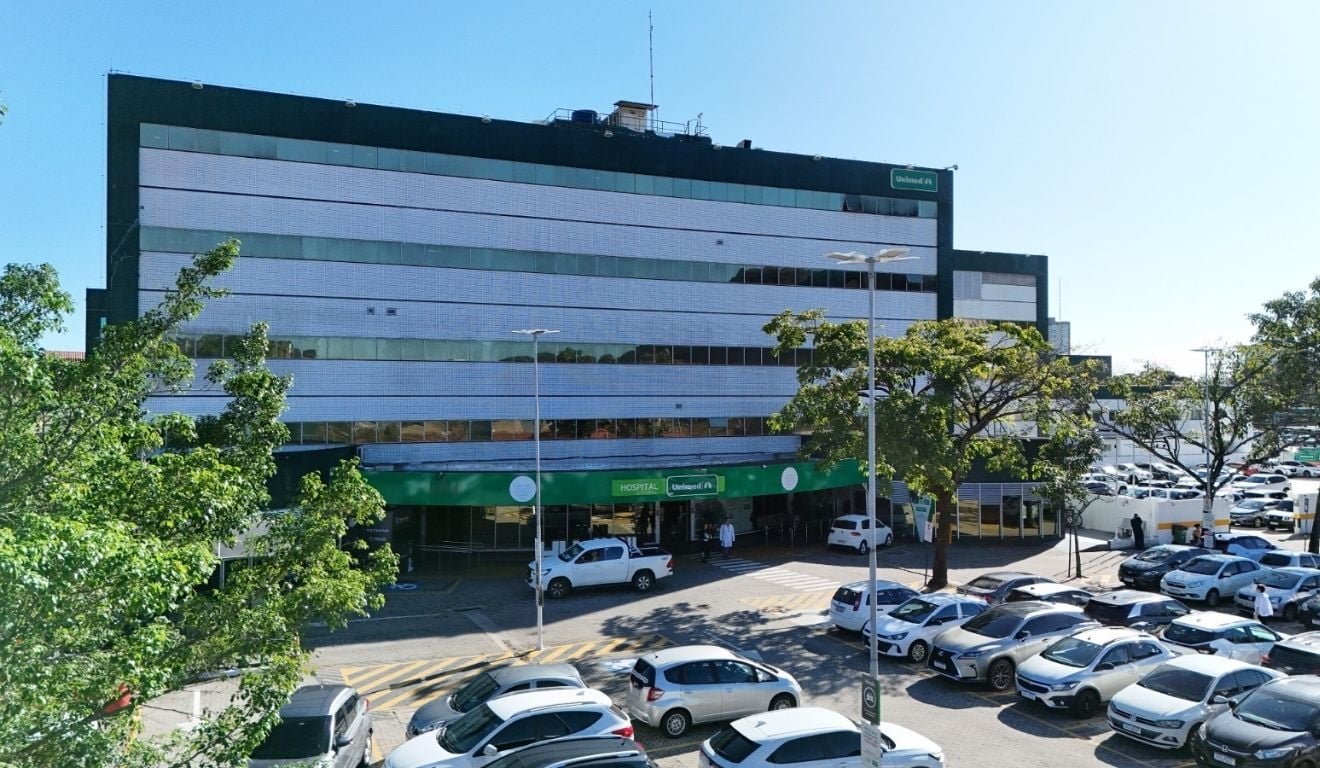 Hospital-Unimed-Vitoria.jpg