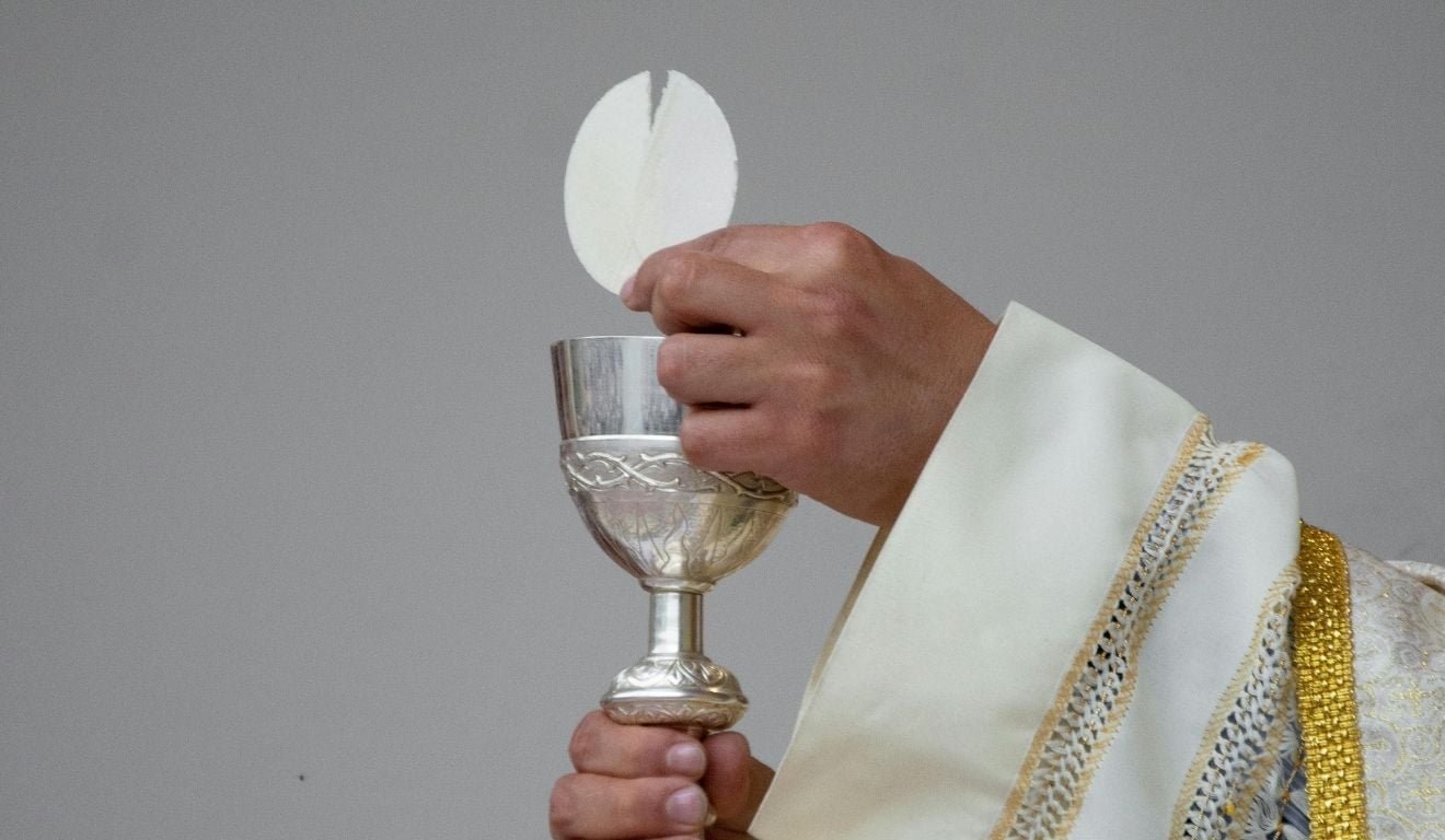 Hostia-consagrada.jpg