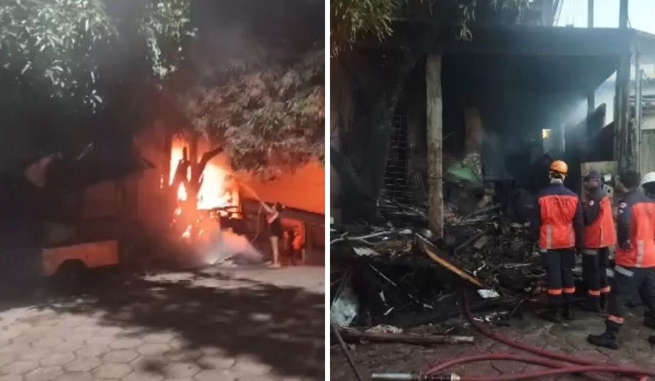 Incendio-destroi-casa-em-Vitoria-e-familia-suspeita-que-fogo-tenha-sido-provocado-por-moradora-de-ru.jpeg