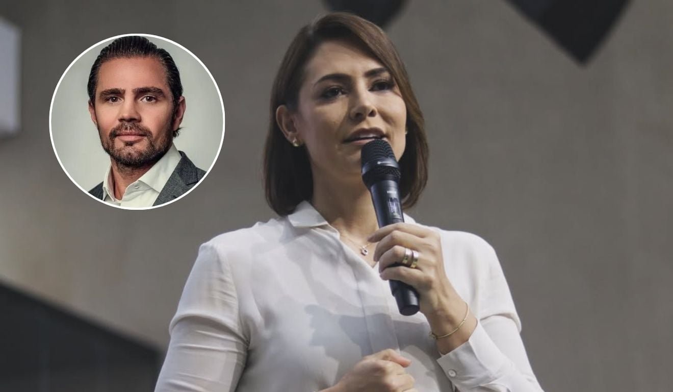 Michelle-Bolsonaro-e-Daniel-Vorcaro.jpg