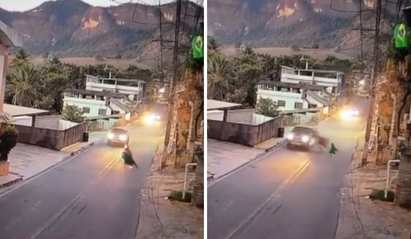 Motociclista-morre-apos-perder-controle-da-moto-ao-dar-grau-em-Cachoeiro-de-Itapemirim.jpg