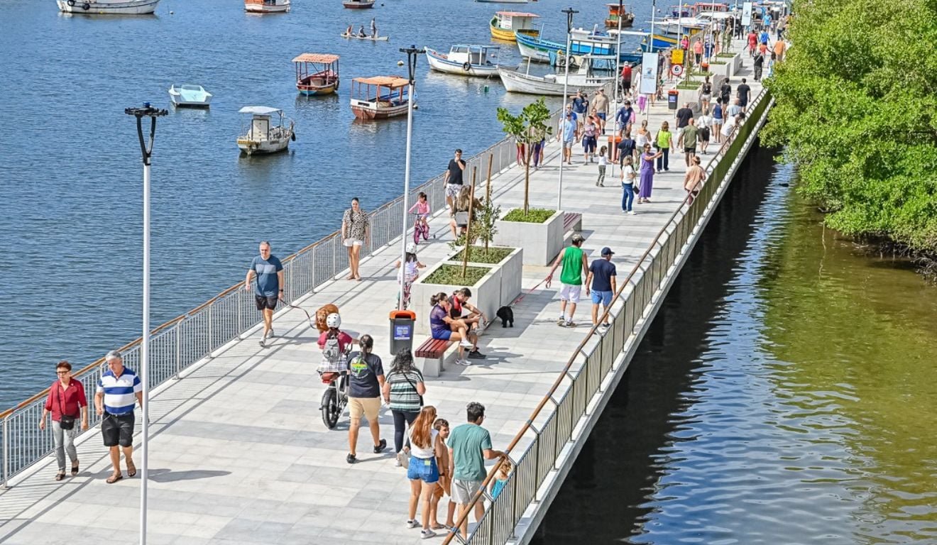 Nova-orla-do-Canal-de-Camburi-4.jpg
