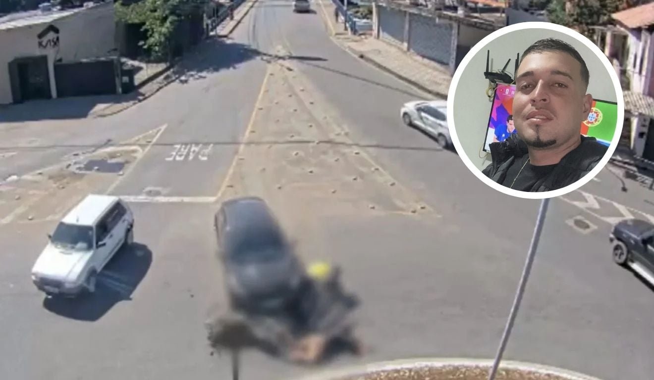 O-motociclista-Sineone-Souza-Buti-da-Silva-morreu-em-acidente-em-Cachoeiro.jpg