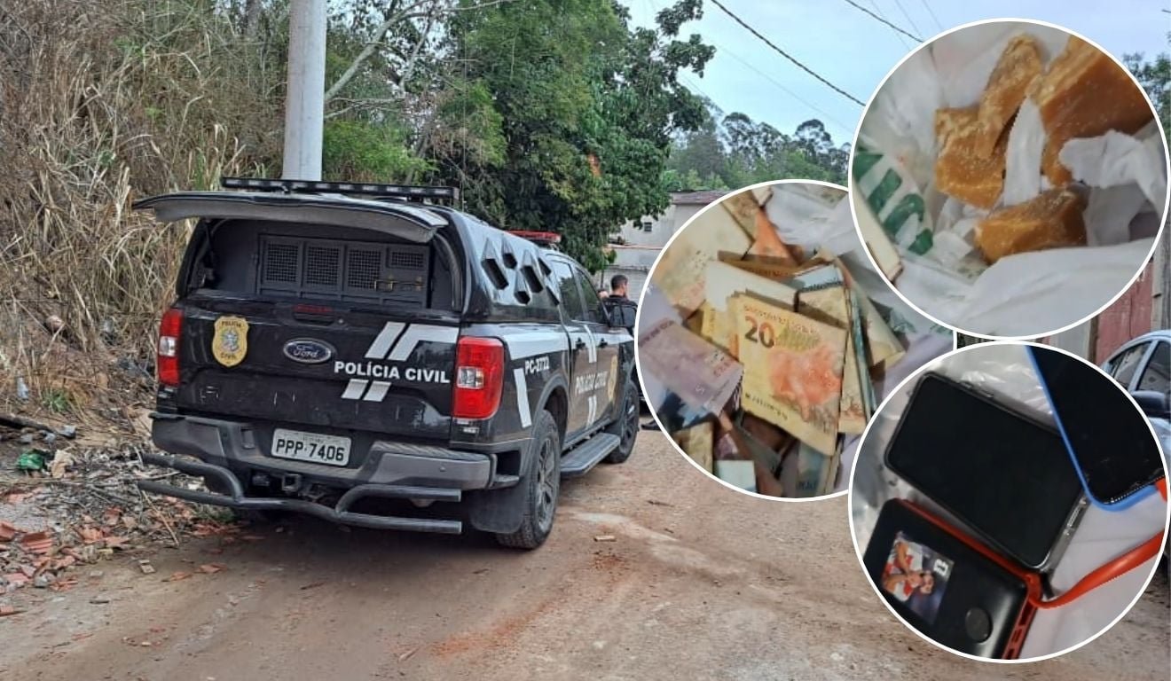 Operacao-Libertar-da-Policia-Civil-em-fundao.jpg