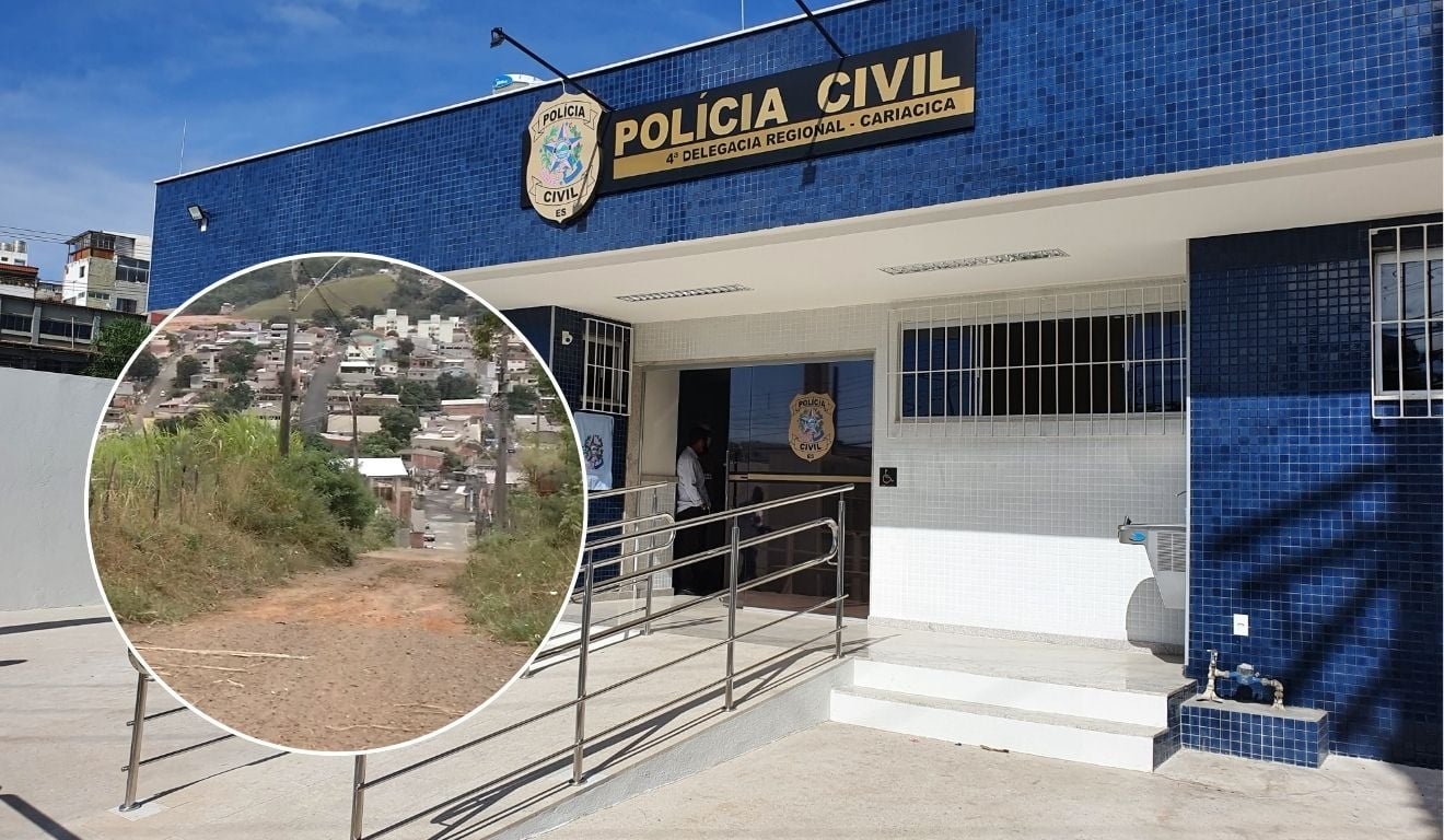 Policia-impede-execucao-de-dois-homens-sequestrados-em-area-de-mata-de-Cariacica.jpg