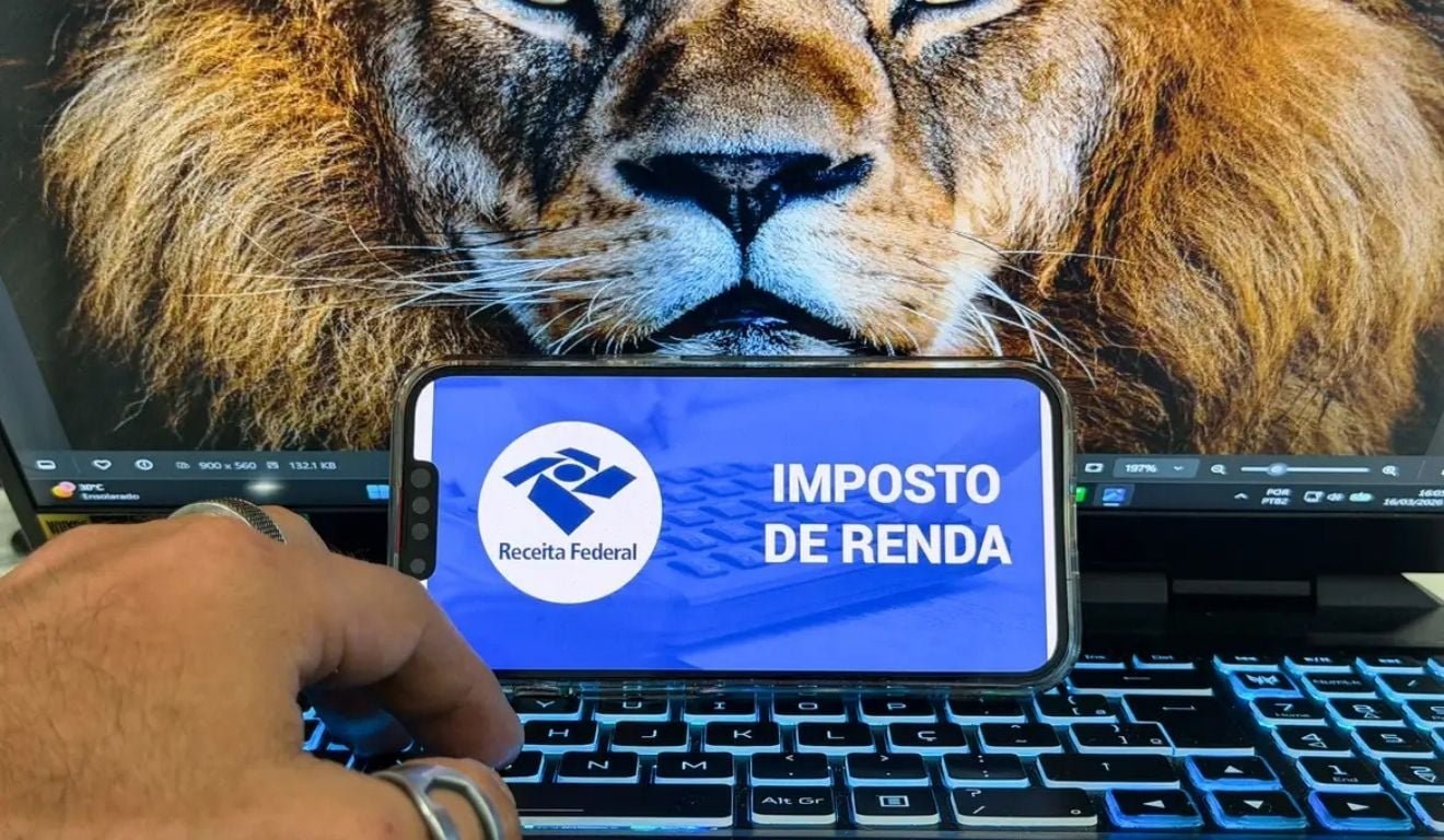 Receita-Federal-Imposto-de-Renda.jpg