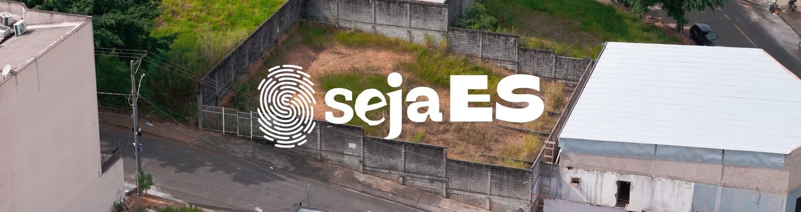 Seja-ES-7.jpg