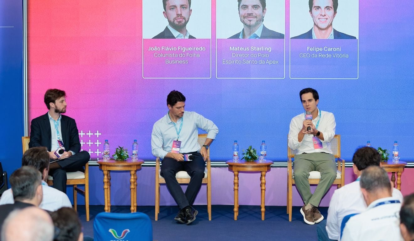 Tech-Conference-7.jpg