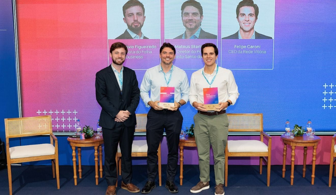 Tech-Conference-em-Vitoria.jpg