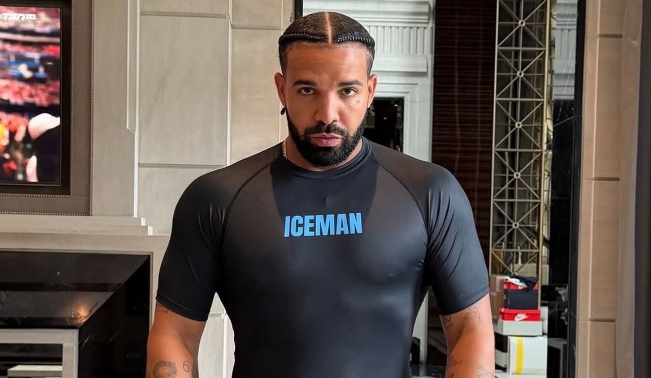 drake.jpg