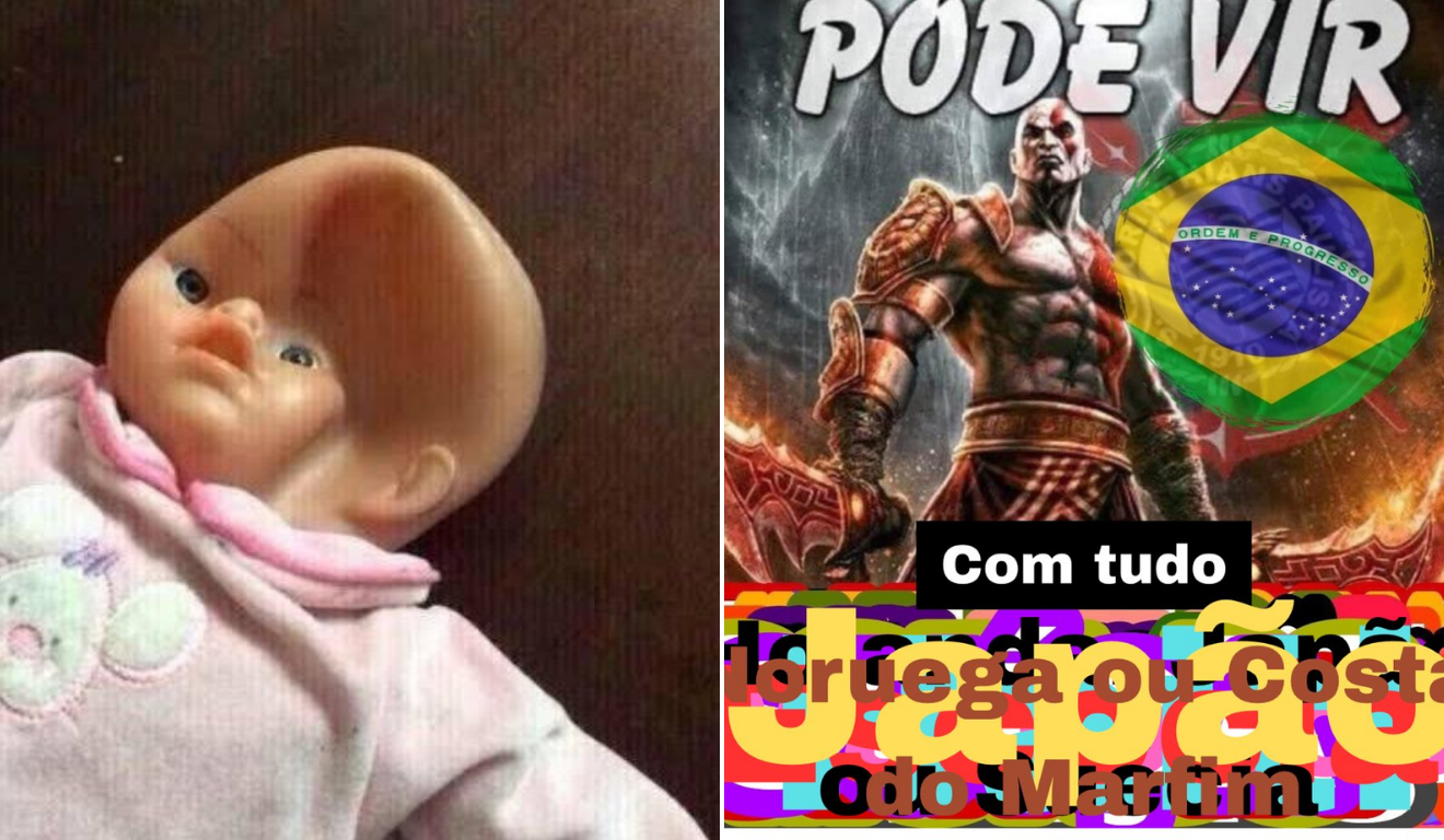 memes-brasil-japao.png