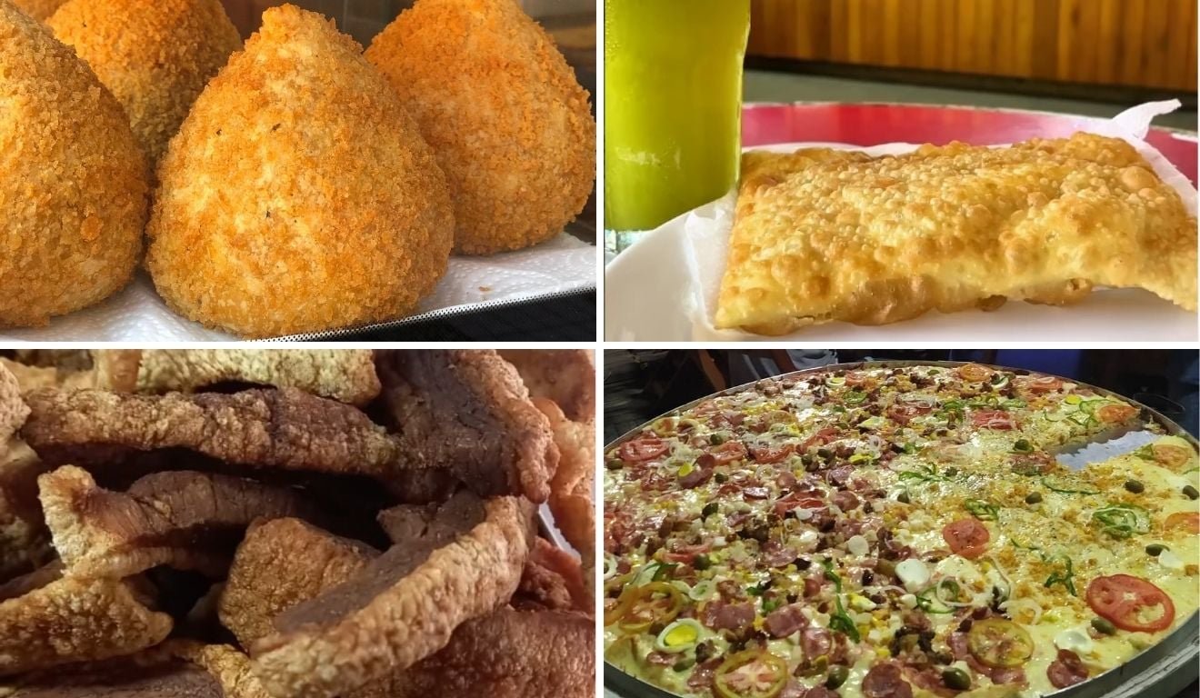 onde-comer-no-es.jpg