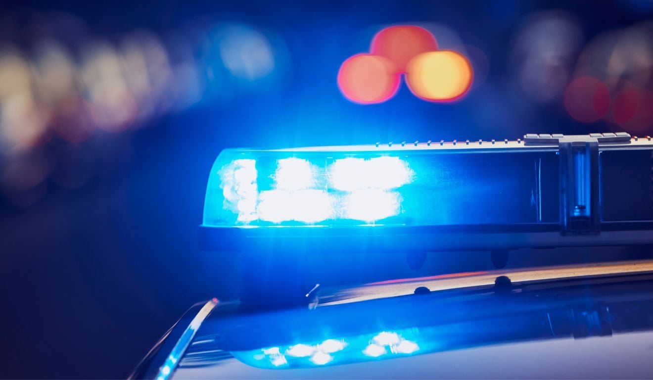 sirene-giroflex-carro-de-policia-viatura.jpg