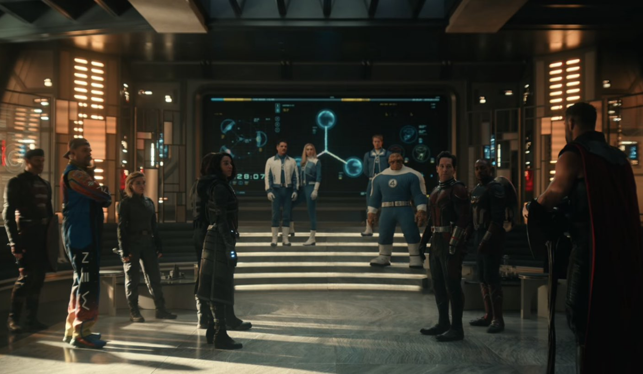 vingadores-doomsday.png