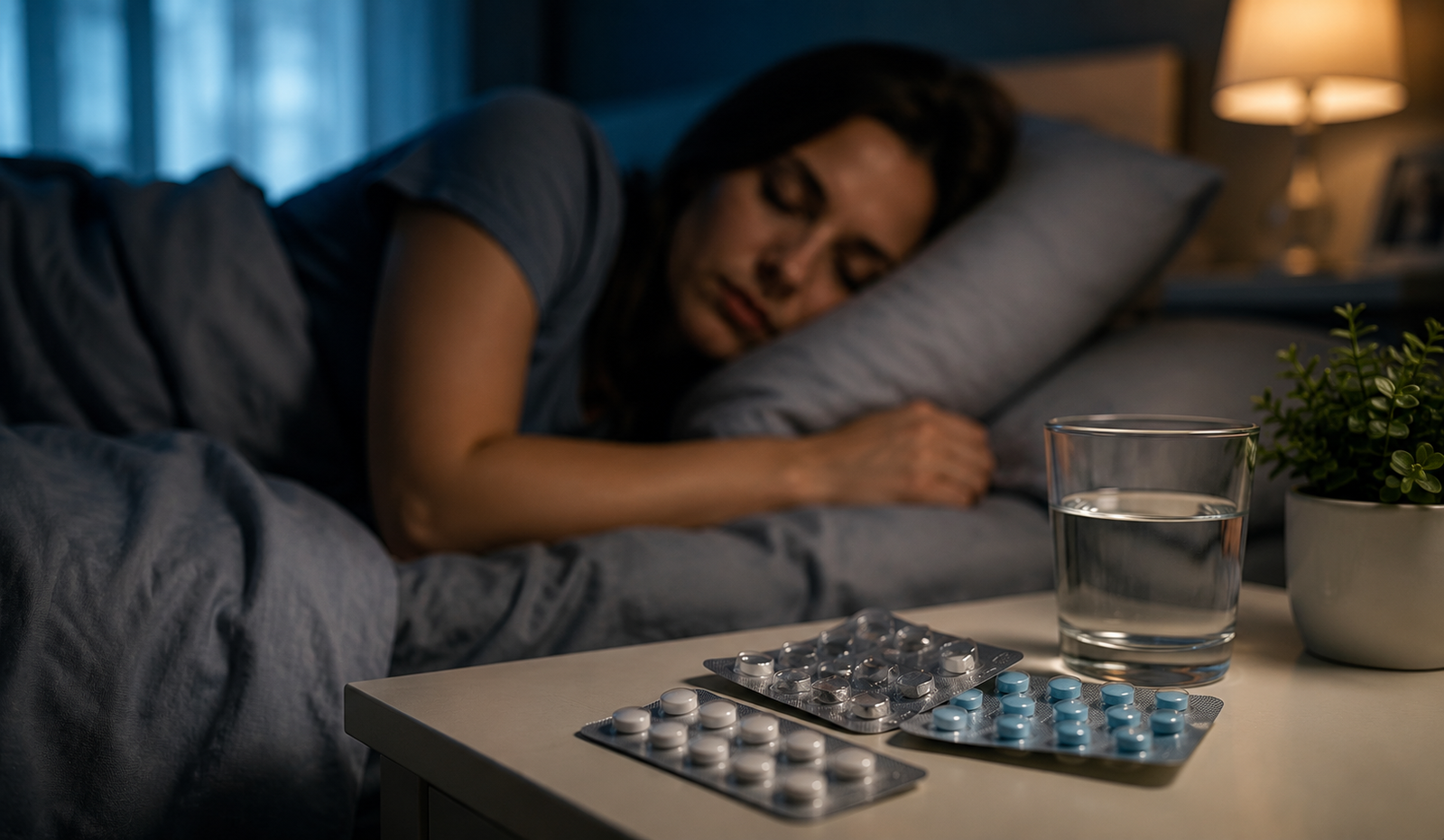 zolpidem.png