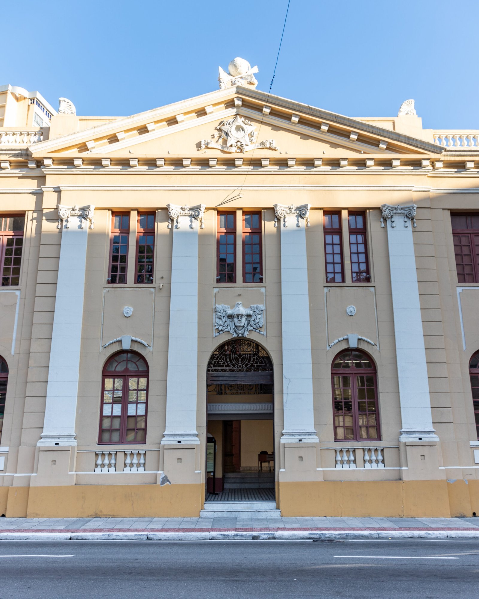 Escola_de_Artes_FAFI_Vitória_Espírito_Santo_2019-4214